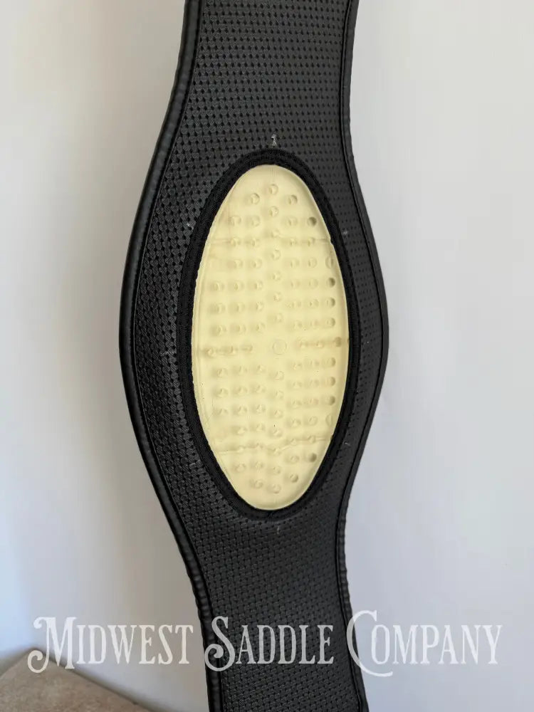 30” Showman Neoprene Western Roper Cinch Cinch