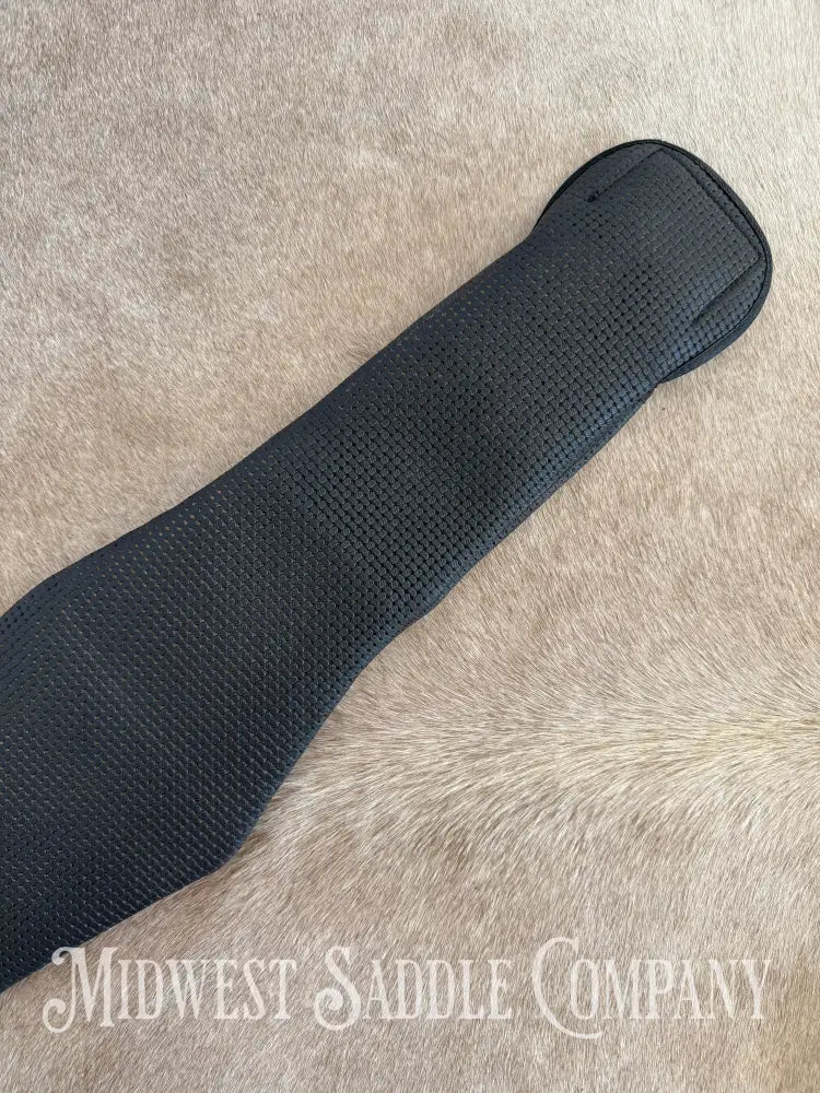 34” Contoured Neoprene Roper Cinch Cinch