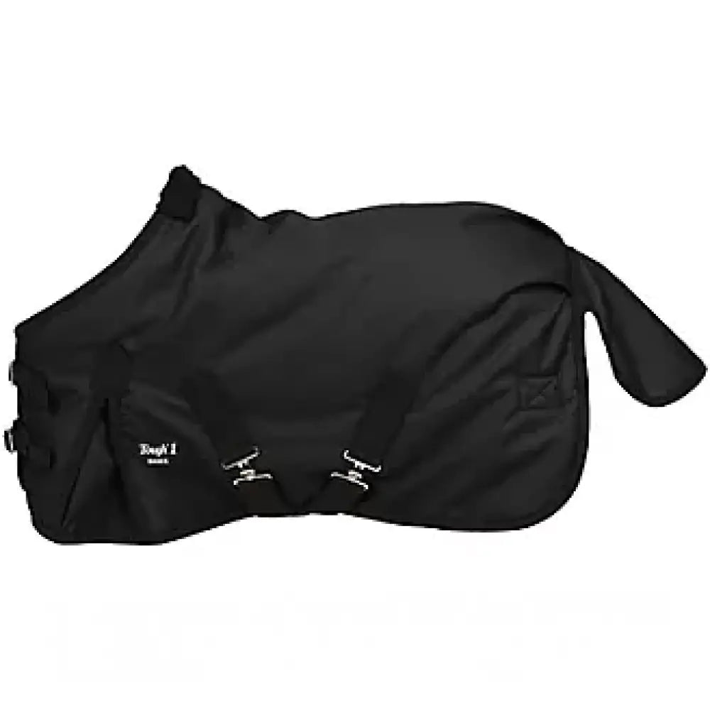 New 44” Tough-1 Miniature Horse/Pony Turnout Blanket - 1200 Denier 250G Fill