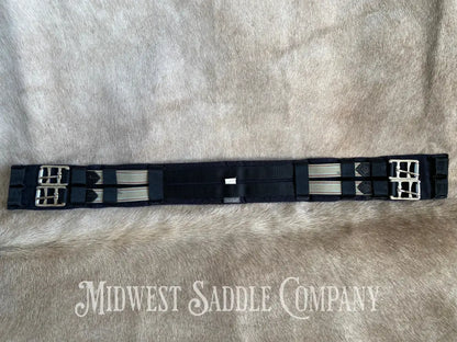 28” Ovation All-Purpose English Girth