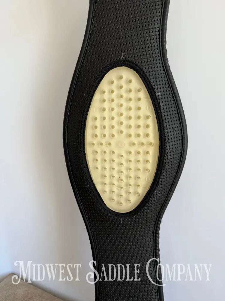 30” Showman Neoprene Western Roper Cinch Cinch