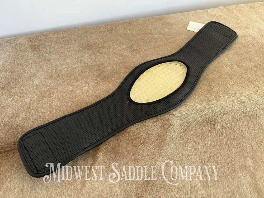 30” Showman Neoprene Western Roper Cinch Cinch