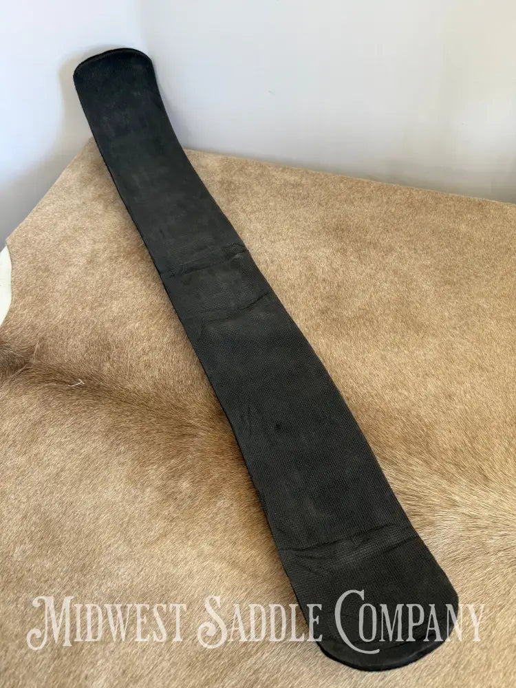 32” Professionals Choice Western Neoprene Cinch Western Cinch