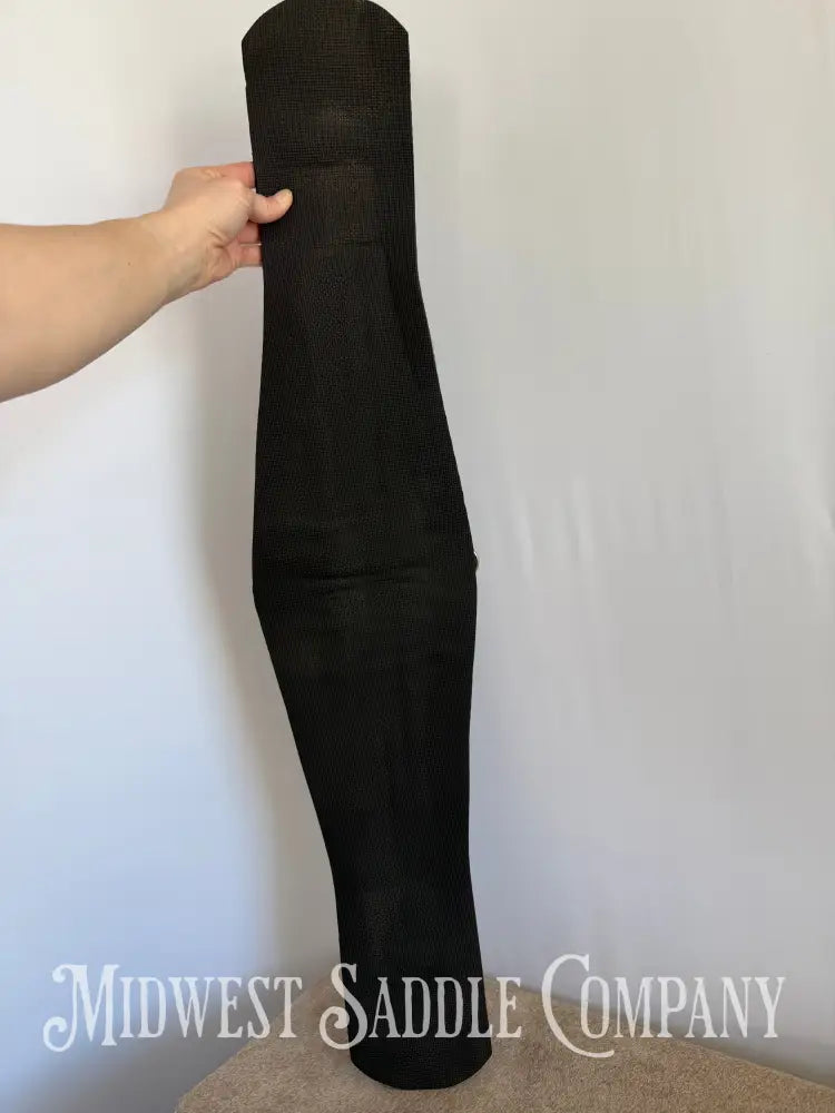 34” Professional’s Choice Neoprene Roper Cinch Western Cinch