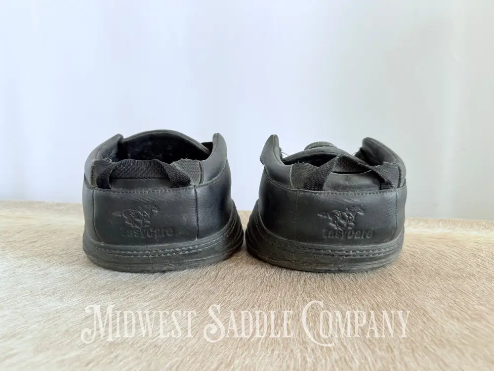 Boa Horse Hoof Protective Boots Size 5