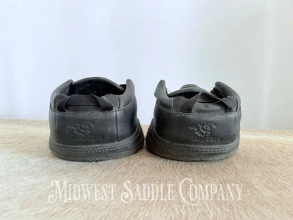 Boa Horse Hoof Protective Boots Size 5