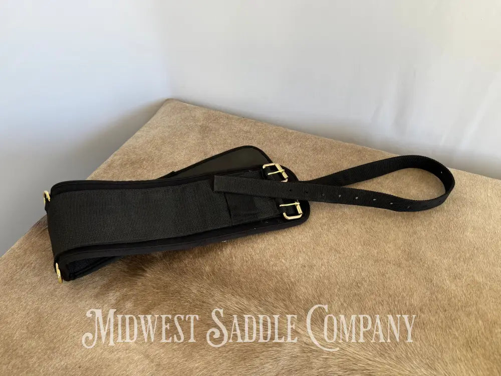 New 36” Tough-1 Australian Neoprene Girth Girth