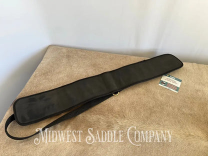 New 36” Tough-1 Australian Neoprene Girth Girth