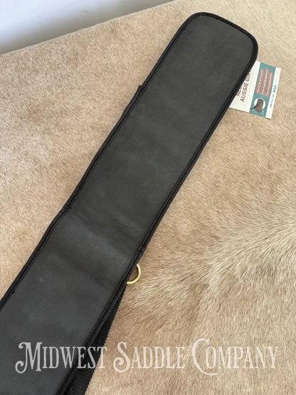 New 36” Tough-1 Australian Neoprene Girth Girth