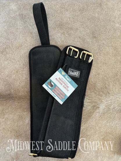 New 36” Tough-1 Australian Neoprene Girth Girth